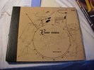 BABY DODDS DRUM SOLOS 2 RECORD SET DISC 709