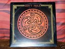 Gov't Mule Dose Double LP