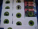 The Beatles - 15 Singles