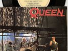 QUEEN 7