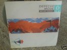 Depeche Mode-But Not Tonight/Stripped US 7
