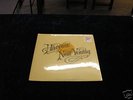 Neil Young Harvest Sealed LP Gatefold