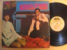 MONGUITO SANTAMARIA Hey Sister LATIN FUNK/BOOGALOO LP