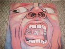 King Crimson,
