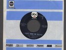 Ray Charles I Don't Need No Doctor 45 Record Soul VG++