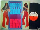 OWEN GRAY * Reggae With Soul * 1969 TROJAN TTL-24