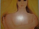 Blonde On Blonde-Rebirth UK LP 1970 Ember-Prog-Psych