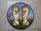 PINK FLOYD   DIVISION BELL   12