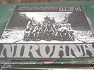 RARE NIRVANA 