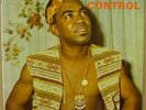 BIRTH CONTROL - VARIOUS ARTISTS - OG UK ECONOMY PAMA LP
