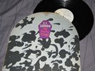 Pretty Things - SF Sorrow LP tombstone psych