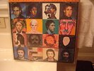 The Who Face Dances MFSL Sealed LP