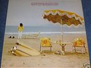 NEIL YOUNG On The Beach SCARCE Orig UK Mint LP & Inner.