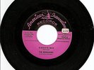 RENEGADES Geronimo Charge Orig 7