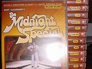 BURT SUGARMANS THE MIDNIGHT SPECIAL