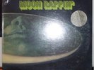 BROTHER JACK McDUFF - MOON RAPPIN' - FUNK - SEALED