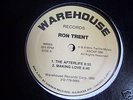 RON TRENT Altered States 12