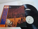 Deep Purple Live In Japan Japan 2LP OBI