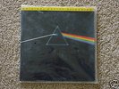 MFSL FACTORY SEALED LP PINK FLOYD DARK SIDE OF THE MOON