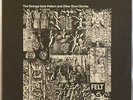 FELT Strange Idols Pattern Orig UK LP Indie Post Punk