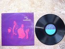 Out of Darkness Rock Pop Music LP Key Record 33 1970