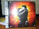 GREEN DAY 21ST CENTURY BREAKDOWN 3 X 10