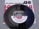 BARBARA LEWIS: Someday We're Gonna Love Again - Promo