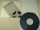 THE BEATLES MAGICAL MYSTERY TOUR LP MFSL 1-047, NM