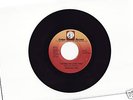 Trying To Love Two Barbara Lynn Ichiban Original Exc