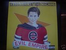 Rage Against The Machine - Evil Empire Vinyl LP Rare