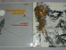 2 HOWLIN WOLF CHESS LPs MOANIN IN THE MOONLITE/POOR BOY