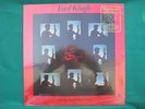 Sealed Mint Nimbus Earl Klugh Living Inside Your Love