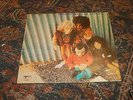 jimi hendrix band of gypsies, track puppet perfect