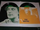 THE SMITHS  GIRLFRIEND IN A COMA   AUSTRALIA   7