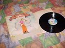 *ATOMIC ROOSTER* IN HEARING OF - 1971 UK PEGASUS LP
