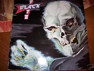 BLACK FATE-COMMANDER OF FATE 