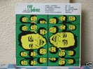 RAY PEREZ Y EL GRUPO CASABE KILLER SALSA LP VENEZUELA