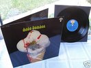 ARDO DOMBEC SAME LP IN 1971 MINT KRAUTROCK MUSIC