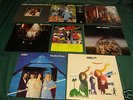 7 Nr Mint ABBA LP Records Fernando Mamma Mia SOS Ring