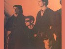 Spacemen 3 - Sound of Confusion - original GLASS LP
