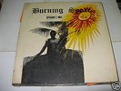 BURNING SPEAR- 12