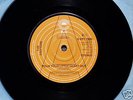 Pour Your Little Heart Out -The Drifters- UK Epic DEMO