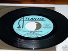 acdc ac\dc rock n roll damnation promo atlantic