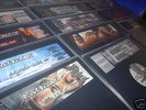 Blackline Remix Vinlys ( sehr rar und hot gemixt) Hot 