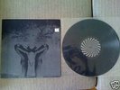 Deerhunter Turn It Up S/T 1st LP OOP Animal Collective