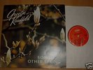 dutch jazz GREETJE KAUFFELD some other spring