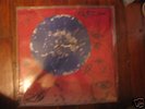 THE CURE Wish original UK vinyl 2X LP OOP NICE