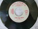 TURLEY RICHARDS-I FEEL ALL RIGHT-NORTHERN SOUL PROMO