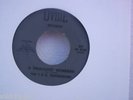 T.S.U. Toronadoes - a thousand wonders - northern soul