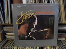 JOHN KLEMMER Finesse NAUTILUS LP SEALED mint